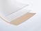 Imageaufnahme SIMONA® Platten SIMOLIFE EVA