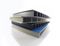 Imageaufnahme SIMONA® Hohlkammerplatten