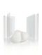 Imageaufnahme SIMONA® Produktprogramm SIMOLIFE EVA