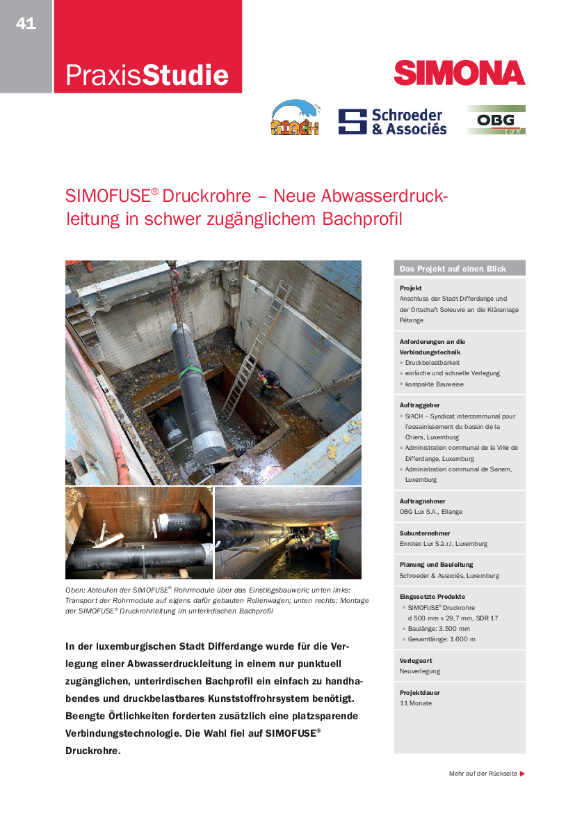 Das Alpha Projekt Pdf